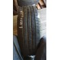 Pirelli Cinturato P7 205/55 R16 Б.У. 5,5 мм Колесо-Центр Запоріжжя