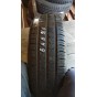 Superia EcoBlue HP 205/55 R16 Б.У. 6,5 мм Колесо-Центр Запоріжжя