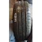 Kumho Ecowing ES01 KH27 185/60 R15 Б.У. 7,5 мм Колесо-Центр Запоріжжя