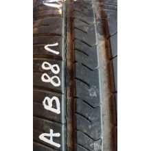 Maxxis ME-3 Mecotra 185/60 R15 Б.У. 6 мм