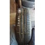 Maxxis ME-3 Mecotra 185/60 R15 Б.У. 6 мм Колесо-Центр Запоріжжя