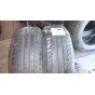 Kleber Dynaxer HP3 205/60 R15 Б.У. 5,5 мм Колесо-Центр Запоріжжя