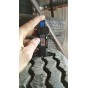 Michelin XZA (прицеп) 225/75 R17.5 Демо 12,5 мм Колесо-Центр Запоріжжя