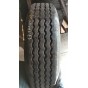 Michelin XZA (прицеп) 225/75 R17.5 Демо 12,5 мм Колесо-Центр Запоріжжя