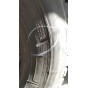 Michelin XZE2+ (универсальная) 245/70 R19.5 Б.У. 15,5 мм Колесо-Центр Запоріжжя