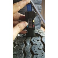 Vredestein Sprint Classic 175/70 R15 Б.У. 6,5 мм