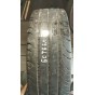 Continental ContiVanContact 100 225/65 R16C 112/110R Б.У. 6 мм Колесо-Центр Запоріжжя