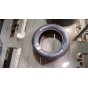 Kleber Krisalp HP2 185/60 R14 82T Демо 0 мм Колесо-Центр Запоріжжя
