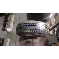 Hankook Winter I*Cept RS W442 185/60 R14 82T Демо 0 мм