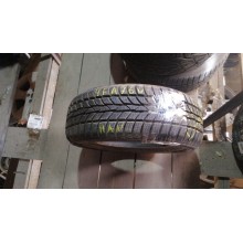 Hankook Winter I*Cept RS W442 185/60 R14 82T Демо 0 мм