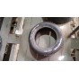 Hankook Winter I*Cept RS W442 185/60 R14 82T Демо 0 мм Колесо-Центр Запоріжжя