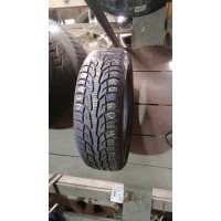 Uniroyal AllSeason Expert 2 185/60 R14 82T Демо 0 мм