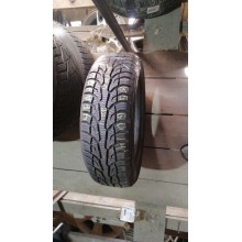 Uniroyal AllSeason Expert 2 185/60 R14 82T Демо 0 мм