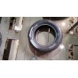 Uniroyal AllSeason Expert 2 185/60 R14 82T Демо 0 мм Колесо-Центр Запоріжжя