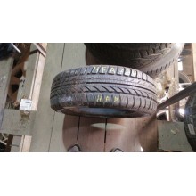 Hankook Winter Icebear W440 185/60 R14 82T Демо 0 мм