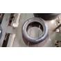 Hankook Winter Icebear W440 185/60 R14 82T Демо 0 мм Колесо-Центр Запоріжжя