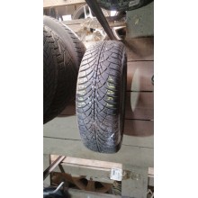 Goodyear UltraGrip 9 185/60 R14 82T Б.У. 7 мм