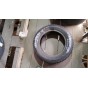 Goodyear UltraGrip 9 185/60 R14 82T Б.У. 7 мм Колесо-Центр Запоріжжя