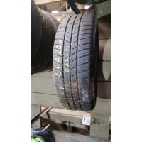 Barum Polaris 5 215/60 R16 99H Б.У. 6 мм