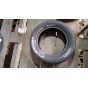 Barum Polaris 5 215/60 R16 99H Б.У. 6 мм Колесо-Центр Запоріжжя