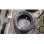 Kumho WinterCraft Ice WP51 215/60 R16 99H Б.У. 7 мм Колесо-Центр Запоріжжя