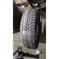 Point S Winter S 215/60 R16 99H Демо 0 мм
