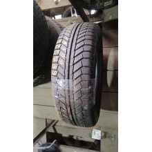 Point S Winter S 215/60 R16 99H Демо 0 мм
