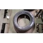 Point S Winter S 215/60 R16 99H Демо 0 мм Колесо-Центр Запоріжжя
