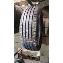Falken Ziex ZE-310 215/60 R16 95V Б.У. 7 мм