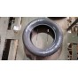 Falken Ziex ZE-310 215/60 R16 95V Б.У. 7 мм Колесо-Центр Запоріжжя