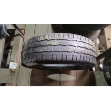 Michelin Agilis Alpin 205/60 R16C 107/105T Б.У. 5 мм