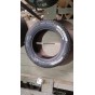 Michelin Agilis Alpin 205/60 R16C 107/105T Б.У. 5 мм Колесо-Центр Запоріжжя