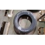 Minerva S110 Ice Plus 205/65 R16C 107/105R Демо 0 мм Колесо-Центр Запоріжжя