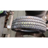 Continental Vanco Four Season 205/65 R16C 107/105T Б.У. 6 мм