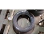 Continental Vanco Four Season 205/65 R16C 107/105T Б.У. 6 мм Колесо-Центр Запоріжжя