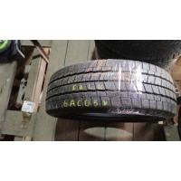 Falken Eurowinter Van01 205/65 R16C 107/105T Б.У. 8 мм