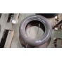 Falken Eurowinter Van01 205/65 R16C 107/105T Б.У. 8 мм Колесо-Центр Запоріжжя