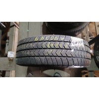 Semperit Van Grip 2 205/65 R16C 107/105T Б.У. 7,5 мм