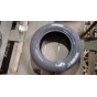 Semperit Van Grip 2 205/65 R16C 107/105T Б.У. 7,5 мм Колесо-Центр Запоріжжя