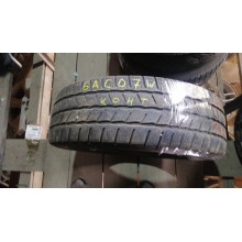 Continental VanContact Winter 205/65 R16C 107/105T Б.У. 6 мм
