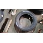 Continental VanContact Winter 205/65 R16C 107/105T Б.У. 6 мм Колесо-Центр Запоріжжя