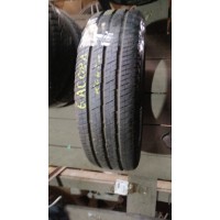 Continental Vanco 2 205/65 R16C 107/105T Демо 0 мм