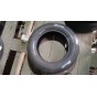 Continental Vanco 2 205/65 R16C 107/105T Демо 0 мм Колесо-Центр Запоріжжя
