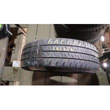 Falken Linam VAN 01 205/65 R16C 107/105T Б.У. 6 мм