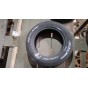 Falken Linam VAN 01 205/65 R16C 107/105T Б.У. 6 мм Колесо-Центр Запоріжжя