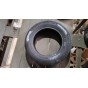 Continental VanContact Eco 205/65 R16C 107/105T Б.У. 6 мм Колесо-Центр Запоріжжя
