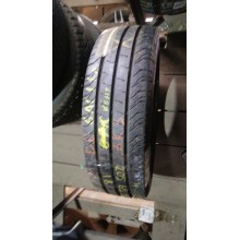 Continental ContiVanContact 200 205/65 R15C 107/105T Демо 0 мм
