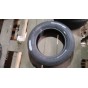 Continental ContiVanContact 200 205/65 R15C 107/105T Демо 0 мм Колесо-Центр Запоріжжя