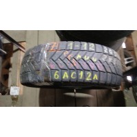 Michelin Agilis CrossClimate 205/65 R15C 107/105T Б.У. 7 мм