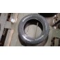 Michelin Agilis CrossClimate 205/65 R15C 107/105T Б.У. 7 мм Колесо-Центр Запоріжжя